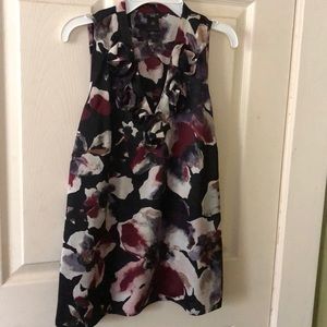 Other - Anna Taylor Blouse M Other - Anna Taylor Blouse M